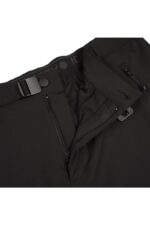ICEPEAK HLAČE BRANFORD black - slika 4