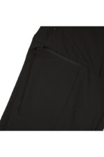 ICEPEAK HLAČE BRANFORD black - slika 5