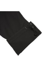 ICEPEAK HLAČE BRANFORD black - slika 6