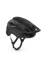 MET SHELTER YOUTH black matt
