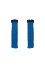 ROČKE KRMILA RaceFace GETTA blue - slika 2