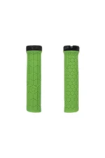 ROČKE KRMILA RaceFace GETTA green - slika 2
