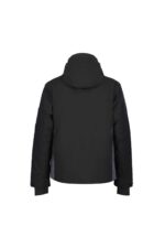 LUHTA BUNDA KOTAKUMPU greyblack - slika 2
