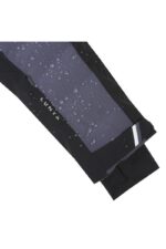 LUHTA BUNDA KOTAKUMPU greyblack - slika 4