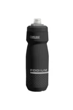 CAMELBAK BIDON PODIUM 0.71L black