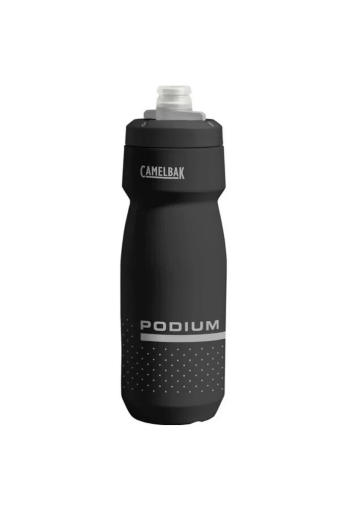 CAMELBAK BIDON PODIUM 0.71L black