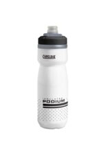 CAMELBAK BIDON PODIUM CHILL 0.62L white