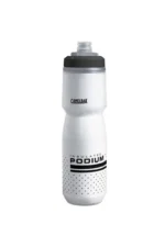 CAMELBAK BIDON PODIUM CHILL 0.71L - slika 7