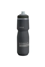 CAMELBAK BIDON PODIUM CHILL 0.71L black camo