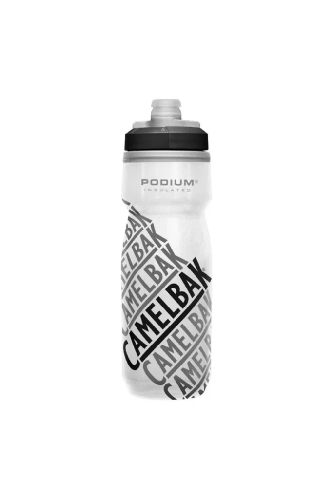 CAMELBAK BIDON PODIUM CHILL 0.71L