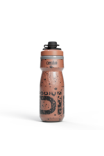 CAMELBAK BIDON PODIUM DIRT CHILL 0.62L - slika 4