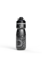 CAMELBAK BIDON PODIUM DIRT CHILL 0.62L - slika 5