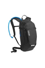 KOLESARSKI NAHRBTNIK CAMELBAK MULE 12L, 3L Meh