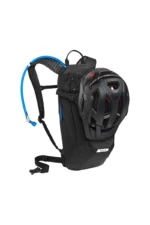 KOLESARSKI NAHRBTNIK CAMELBAK MULE 12L, 3L Meh - slika 2