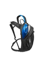 KOLESARSKI NAHRBTNIK CAMELBAK MULE 12L, 3L Meh - slika 3