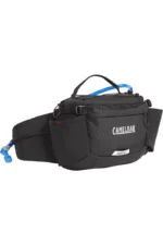 KOLESARSKI PAS CAMELBAK MULE 5L, 1.5L Meh