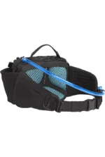 KOLESARSKI PAS CAMELBAK MULE 5L, 1.5L Meh - slika 2