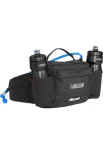 KOLESARSKI PAS CAMELBAK MULE 5L, 1.5L Meh - slika 4