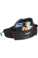 KOLESARSKI PAS CAMELBAK MULE 5L, 1.5L Meh - slika 3