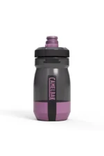 CAMELBAK BIDON PODIUM 0.44L mercury night fall