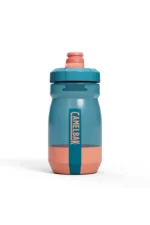CAMELBAK BIDON PODIUM 0.44L mercury teal