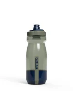 CAMELBAK BIDON PODIUM 0.62L mercury fog