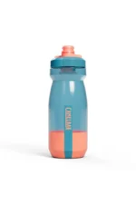 CAMELBAK BIDON PODIUM 0.62L mercury teal