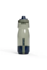 CAMELBAK BIDON PODIUM 0.71L mercury fog