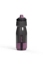 CAMELBAK BIDON PODIUM 0.71L mercury night fall