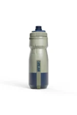CAMELBAK BIDON PODIUM CHILL 0.62L mercury fog
