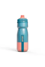CAMELBAK BIDON PODIUM CHILL 0.62L mercury teal