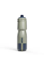 CAMELBAK BIDON PODIUM CHILL 0.71L mercury fog
