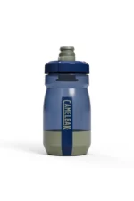 CAMELBAK BIDON PODIUM 0.44L mercury deep sea