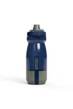 CAMELBAK BIDON PODIUM 0.62L mercury deep sea