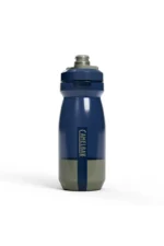 CAMELBAK BIDON PODIUM 0.71L mercury deep sea
