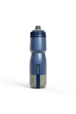 CAMELBAK BIDON PODIUM CHILL 0.71L mercury deep sea