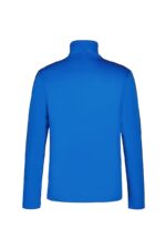 LUHTA SMUČASKI PULI KOTALA blue - slika 2