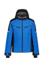LUHTA BUNDA KALDOAIVI blueblack