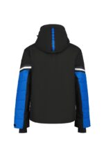 LUHTA BUNDA KALDOAIVI blueblack - slika 2