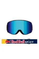 RED BULL OČALA SNOW RUSH-14BL3 - slika 2