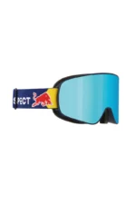 RED BULL OČALA SNOW RUSH-14BL3