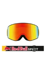 RED BULL OČALA SNOW RUSH-17RE2 - slika 2