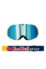 RED BULL OČALA SNOW SOAR-11BL3 - slika 2