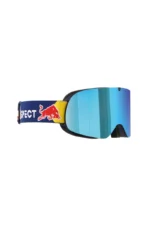RED BULL OČALA SNOW SOAR-11BL3
