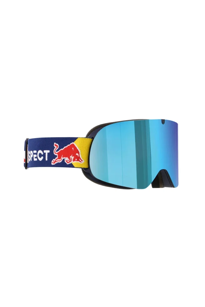 RED BULL OČALA SNOW SOAR-11BL3