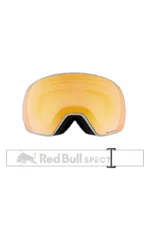 RED BULL OČALA SNOW FINK-03GOX - slika 2