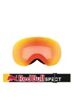 RED BULL OČALA SNOW BENT-01REX - slika 2