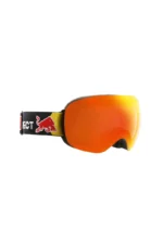 RED BULL OČALA SNOW BENT-01REX