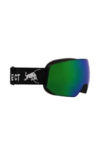 RED BULL OČALA SNOW FINK-05GR3