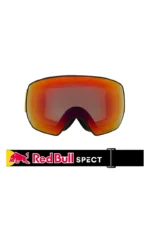 RED BULL OČALA SNOW FINK-07REX - slika 2